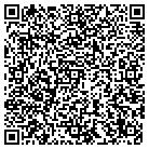 QR code with Second Glance Resale Shop contacts
