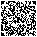 QR code with Higgins-Mclaurin Arms contacts