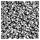 QR code with Wilson Supply A Business Unit contacts
