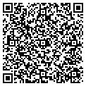 QR code with Wmt contacts