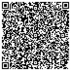 QR code with Carroll County Health Department contacts
