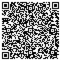 QR code with Shell contacts