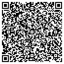 QR code with Alaska Network Tours contacts