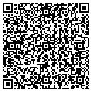 QR code with T & T Auto Sales contacts