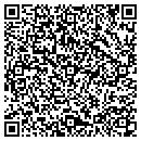 QR code with Karen Smith Gallo contacts