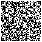 QR code with Grenfell Sledge & Stevens contacts