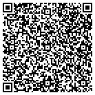 QR code with Unity Broadcasting Inc contacts