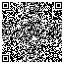 QR code with Pinecrest Guest Home contacts