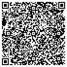 QR code with Cooper Auto/Truck Service Center contacts