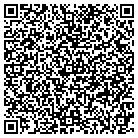 QR code with Mitchell Accounting Services contacts