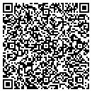 QR code with Pink Styling Salon contacts