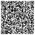 QR code with Watts Michael N Attorney contacts