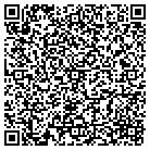 QR code with Lambert Dozer & Backhoe contacts