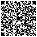 QR code with Leake Installation contacts