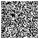 QR code with Microwave Service Co contacts
