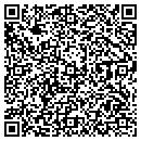 QR code with Murphy U S A contacts