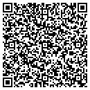 QR code with Shooters Billiards contacts