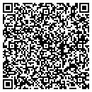 QR code with Gulf Forwarding Co contacts