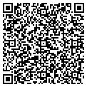 QR code with Stephanie's contacts