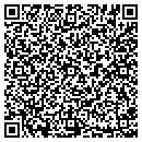 QR code with Cypress Pilates contacts