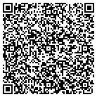 QR code with South Delta School District contacts