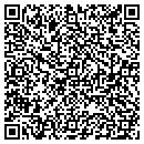 QR code with Blake D Thomas DDS contacts