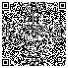 QR code with Southern Right Of Way & Line contacts