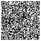 QR code with Rejoice School Of Music contacts