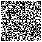 QR code with Forrest County Agriculture EXT contacts