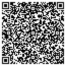 QR code with Medinetasp contacts