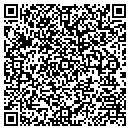 QR code with Magee Graphics contacts