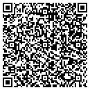QR code with Lawrence Linkus contacts