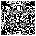 QR code with Preferred Quality Services contacts