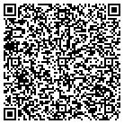 QR code with State Line Untd Pntcstal Chrch contacts