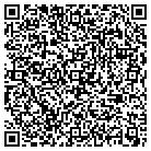 QR code with Patrick Electrolysis Clinic contacts