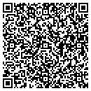 QR code with Cecil Ray Davidson contacts