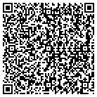QR code with Henry R Allen DDS Inc contacts