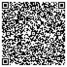 QR code with Polkville First Baptist Church contacts