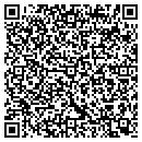 QR code with North Bay Gallery contacts
