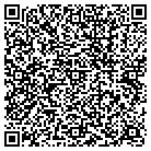 QR code with Granny's Catfish House contacts