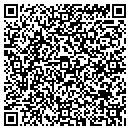 QR code with Microtek Medical Inc contacts