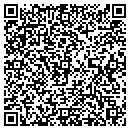 QR code with Banking Group contacts