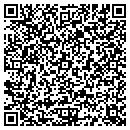 QR code with Fire Department contacts