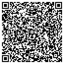 QR code with Optical 2000 contacts