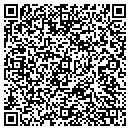 QR code with Wilborn Tree Co contacts