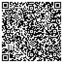QR code with Kip Incorporated contacts