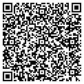 QR code with Talbots contacts
