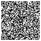 QR code with Jackson Pistol Range-Police contacts