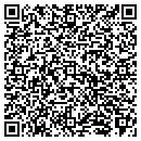 QR code with Safe Security Inc contacts
