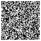 QR code with US Navy Department contacts